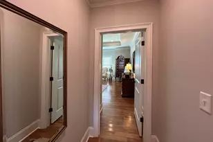 18 Drystack Way, Simpsonville, SC 29681 - Photo 25