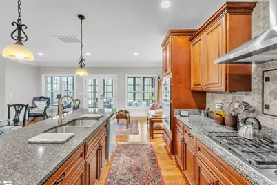 18 Drystack Way, Simpsonville, SC 29681 - Photo 17