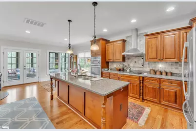 18 Drystack Way, Simpsonville, SC 29681 - Photo 19