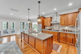 18 Drystack Way, Simpsonville, SC 29681 - Photo 19