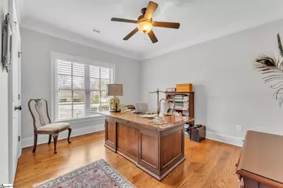 18 Drystack Way, Simpsonville, SC 29681 - Photo 9