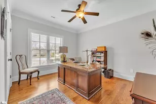 18 Drystack Way, Simpsonville, SC 29681 - Photo 9