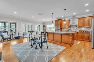 18 Drystack Way, Simpsonville, SC 29681 - Photo 15
