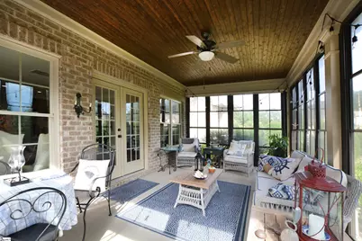 18 Drystack Way, Simpsonville, SC 29681 - Photo 23