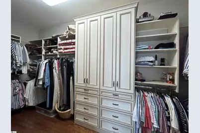 18 Drystack Way, Simpsonville, SC 29681 - Photo 31