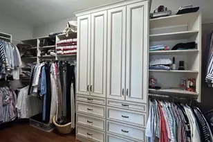 18 Drystack Way, Simpsonville, SC 29681 - Photo 31