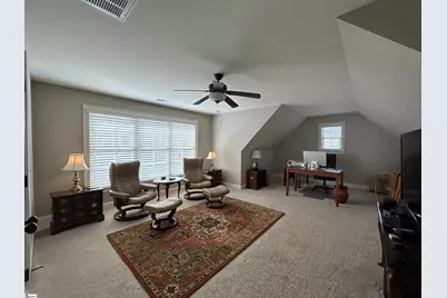 18 Drystack Way, Simpsonville, SC 29681 - Photo 37