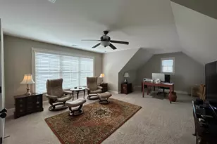 18 Drystack Way, Simpsonville, SC 29681 - Photo 37