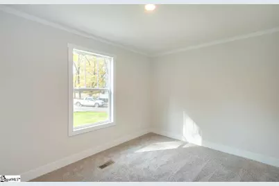 2 Marshall Lane, Due West, SC 29639 - Photo 29