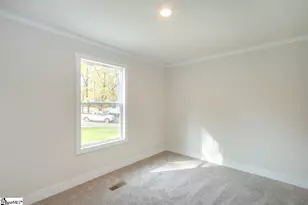 2 Marshall Ln, Due West, SC 29639 - Photo 29