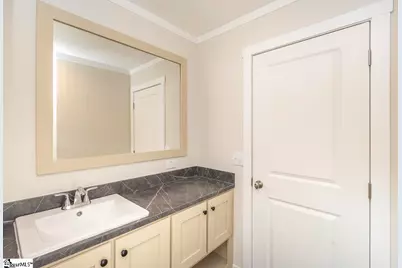 2 Marshall Lane, Due West, SC 29639 - Photo 33