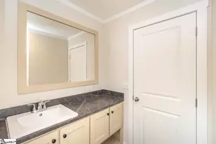 2 Marshall Ln, Due West, SC 29639 - Photo 33