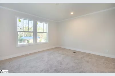 2 Marshall Lane, Due West, SC 29639 - Photo 17