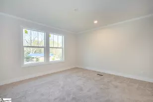 2 Marshall Ln, Due West, SC 29639 - Photo 17