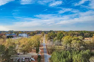 2 Marshall Ln, Due West, SC 29639 - Photo 37