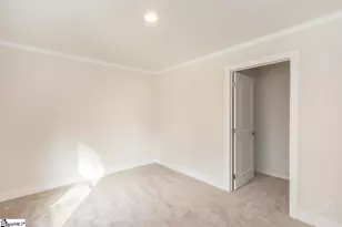 2 Marshall Ln, Due West, SC 29639 - Photo 31