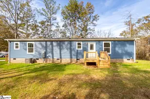 2 Marshall Ln, Due West, SC 29639 - Photo 35