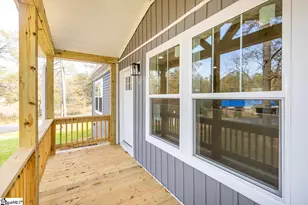 2 Marshall Ln, Due West, SC 29639 - Photo 3