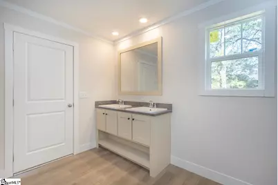 2 Marshall Lane, Due West, SC 29639 - Photo 21