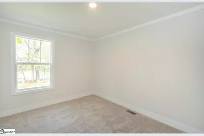 2 Marshall Lane, Due West, SC 29639 - Photo 25