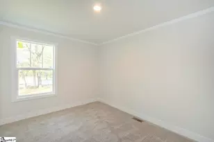 2 Marshall Ln, Due West, SC 29639 - Photo 25