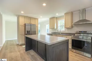 2 Marshall Ln, Due West, SC 29639 - Photo 13