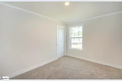 2 Marshall Lane, Due West, SC 29639 - Photo 23