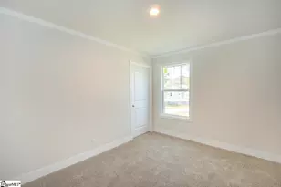 2 Marshall Ln, Due West, SC 29639 - Photo 23