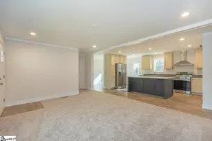 2 Marshall Ln, Due West, SC 29639 - Photo 7