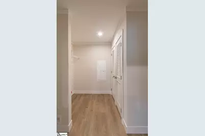 2 Marshall Lane, Due West, SC 29639 - Photo 11