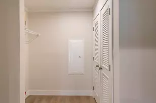 2 Marshall Ln, Due West, SC 29639 - Photo 11