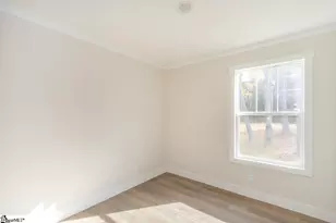 2 Marshall Ln, Due West, SC 29639 - Photo 27