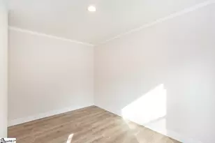 2 Marshall Ln, Due West, SC 29639 - Photo 15