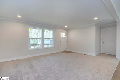 2 Marshall Lane, Due West, SC 29639 - Photo 9