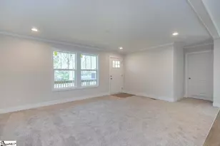 2 Marshall Ln, Due West, SC 29639 - Photo 9