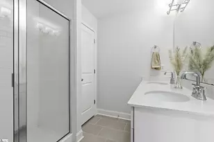 38 Red Horse Way, Greer, SC 29651 - Photo 13