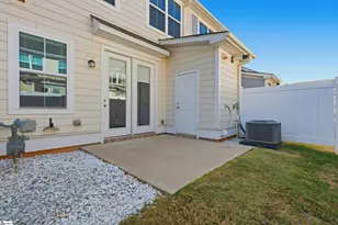 38 Red Horse Way, Greer, SC 29651 - Photo 23