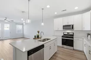 38 Red Horse Way, Greer, SC 29651 - Photo 3