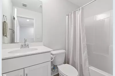 38 Red Horse Way, Greer, SC 29651 - Photo 15