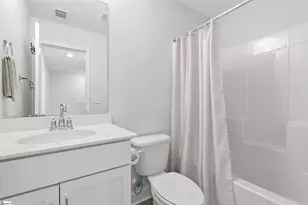 38 Red Horse Way, Greer, SC 29651 - Photo 15