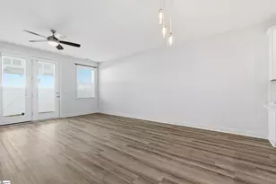 38 Red Horse Way, Greer, SC 29651 - Photo 7