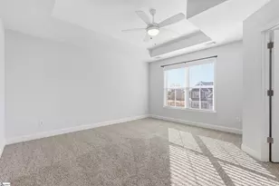 38 Red Horse Way, Greer, SC 29651 - Photo 11