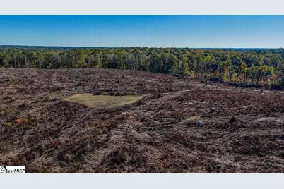00 Traynham Road, Honea Path, SC 29654 - Photo 7