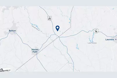 00 Traynham Road, Honea Path, SC 29654 - Photo 15