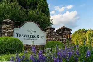 33 Lone Cypress St, Travelers Rest, SC 29690 - Photo 3