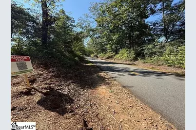 34 Lone Cypress Street, Travelers Rest, SC 29690 - Photo 5