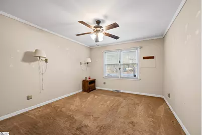 404 Reeves Drive, Simpsonville, SC 29681 - Photo 21