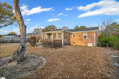 404 Reeves Drive, Simpsonville, SC 29681 - Photo 33