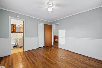 404 Reeves Drive, Simpsonville, SC 29681 - Photo 13