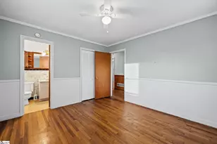 404 Reeves Dr, Simpsonville, SC 29681 - Photo 13